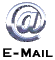 m'envoyer un Email ?